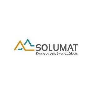 Solumat