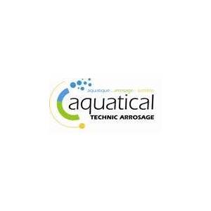 Aquatical