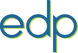 EDP