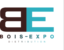 Bois Expo distribution